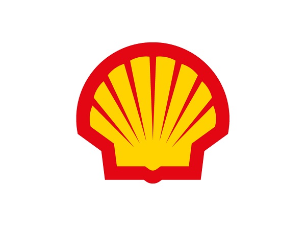 Shell to acquire Volta to accelerate decarbonization of the transportation sector